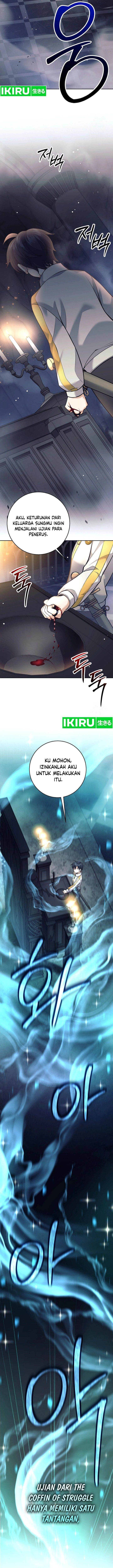 image-komik-weapon-eating-bastard-chapter-14-2/20