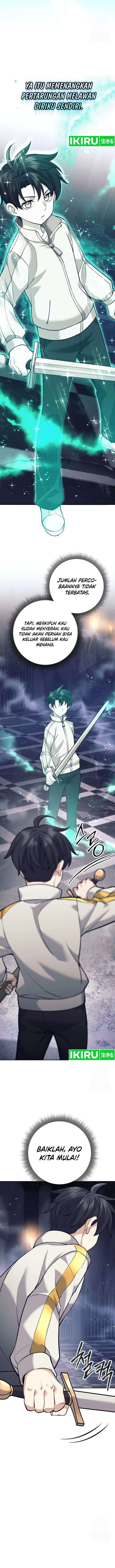 image-komik-weapon-eating-bastard-chapter-14-3/20