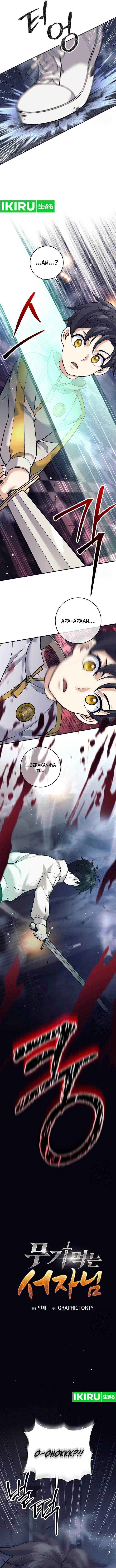 image-komik-weapon-eating-bastard-chapter-14-4/20