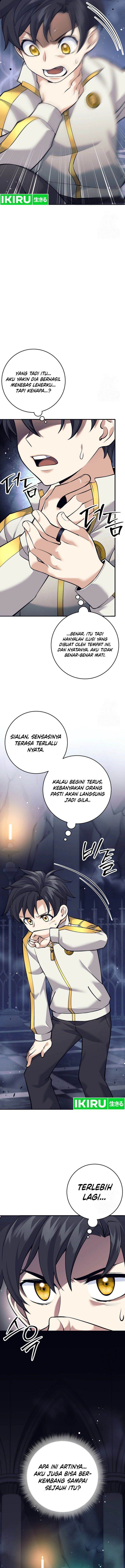 image-komik-weapon-eating-bastard-chapter-14-5/20