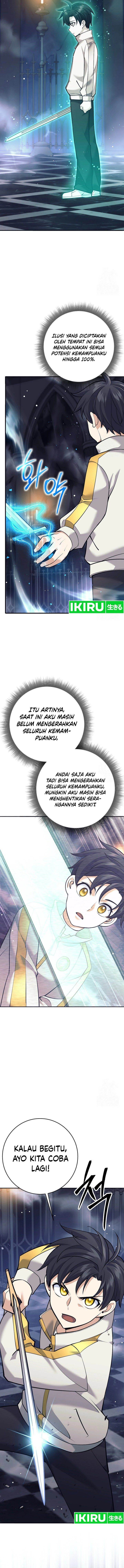 image-komik-weapon-eating-bastard-chapter-14-6/20