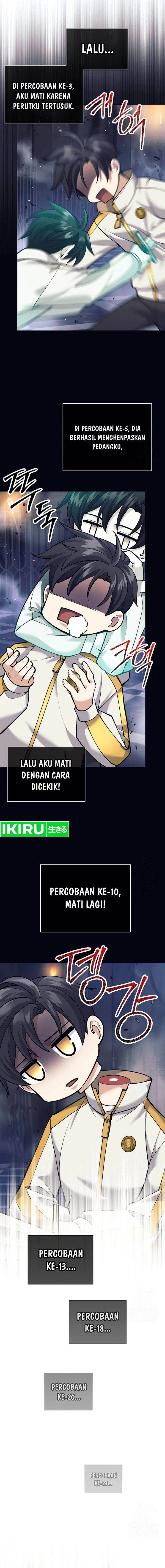 image-komik-weapon-eating-bastard-chapter-14-7/20