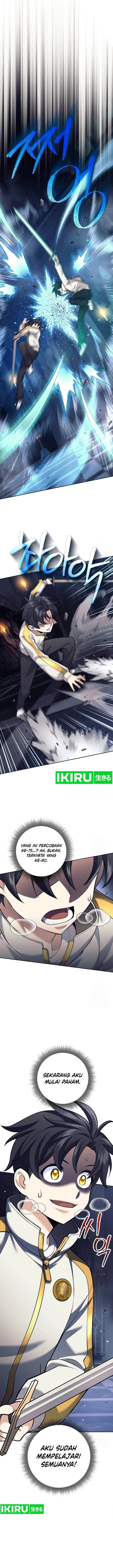 image-komik-weapon-eating-bastard-chapter-14-8/20