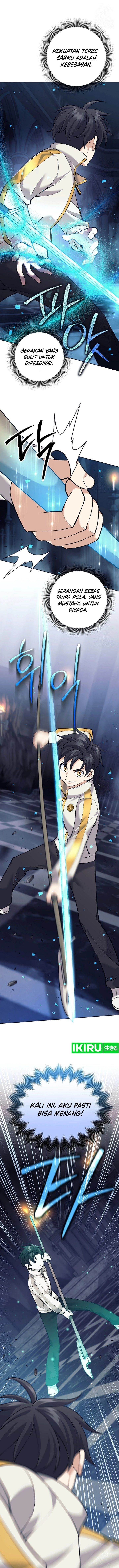 image-komik-weapon-eating-bastard-chapter-14-9/20