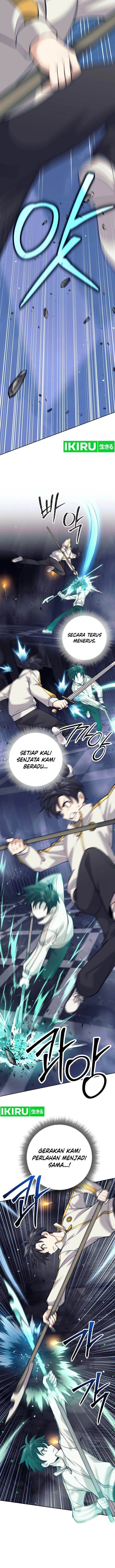image-komik-weapon-eating-bastard-chapter-14-10/20