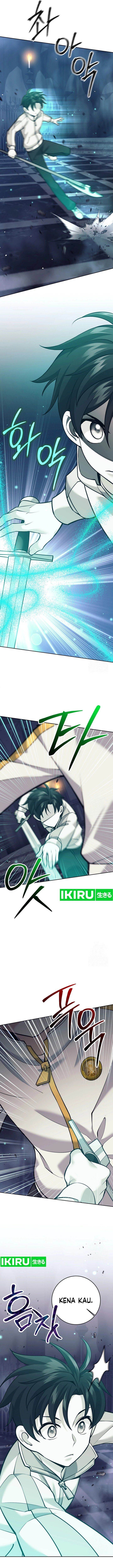 image-komik-weapon-eating-bastard-chapter-14-11/20