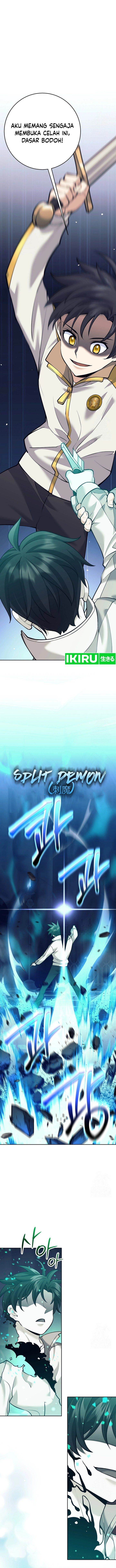 image-komik-weapon-eating-bastard-chapter-14-12/20