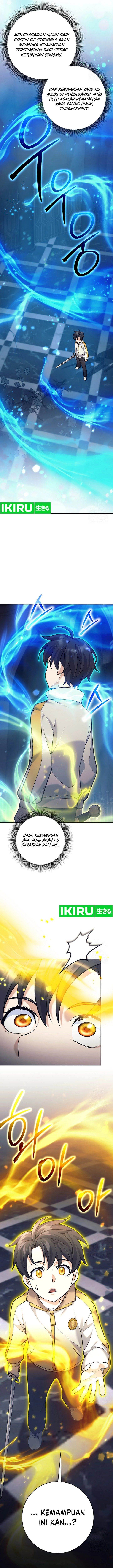 image-komik-weapon-eating-bastard-chapter-14-13/20