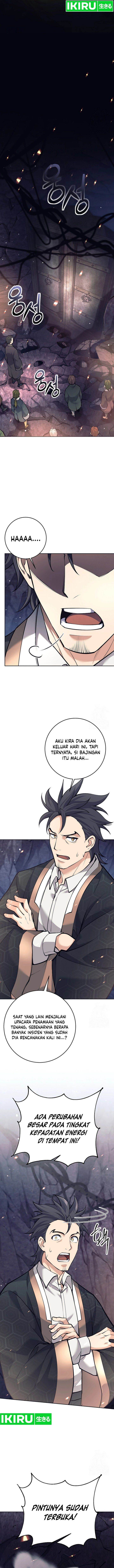 image-komik-weapon-eating-bastard-chapter-14-14/20