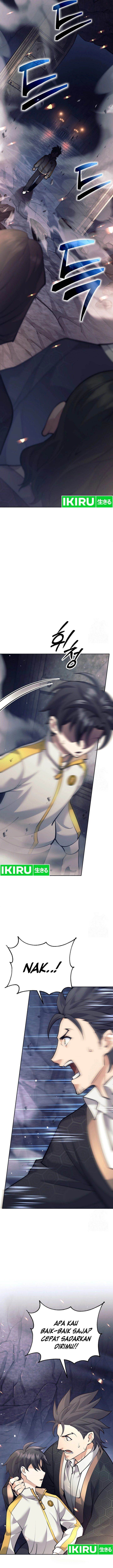 image-komik-weapon-eating-bastard-chapter-14-15/20