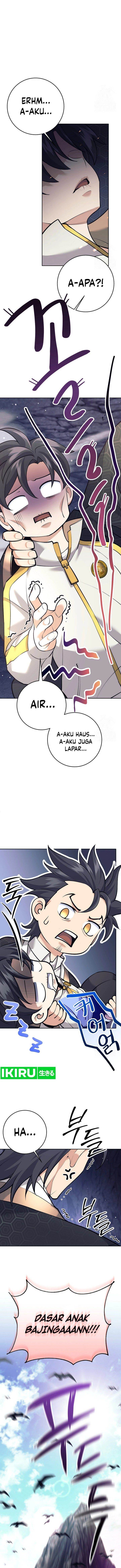 image-komik-weapon-eating-bastard-chapter-14-16/20