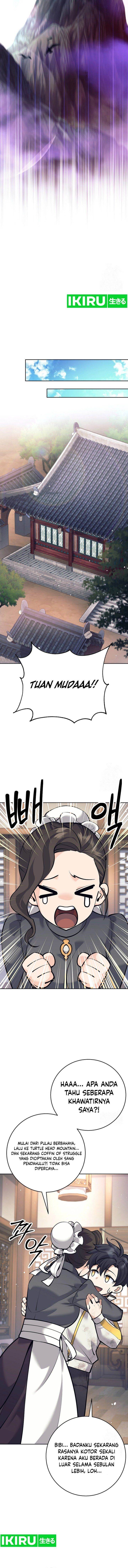 image-komik-weapon-eating-bastard-chapter-14-17/20