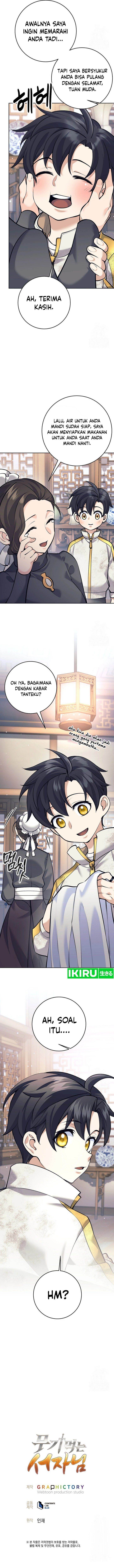 image-komik-weapon-eating-bastard-chapter-14-18/20