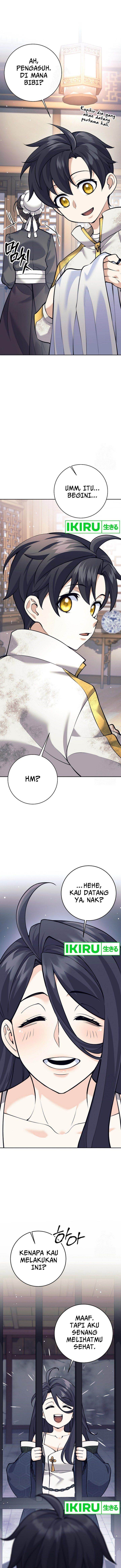 image-komik-weapon-eating-bastard-chapter-15-1/20