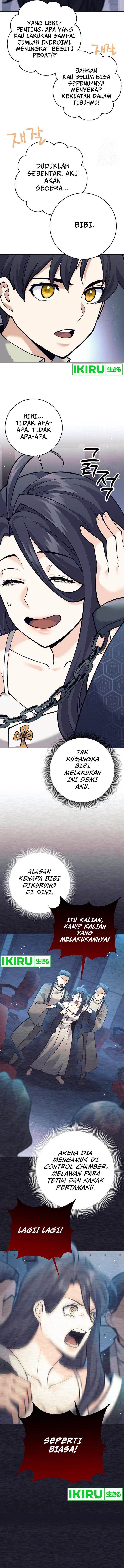 image-komik-weapon-eating-bastard-chapter-15-2/20