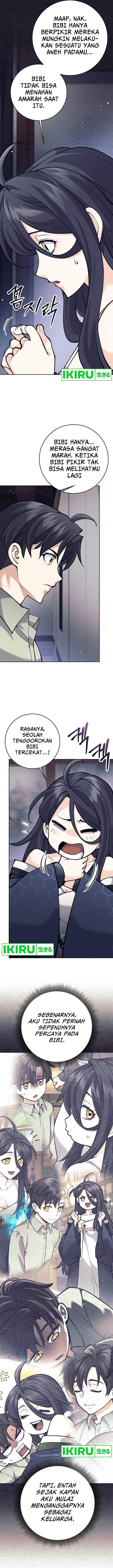 image-komik-weapon-eating-bastard-chapter-15-3/20