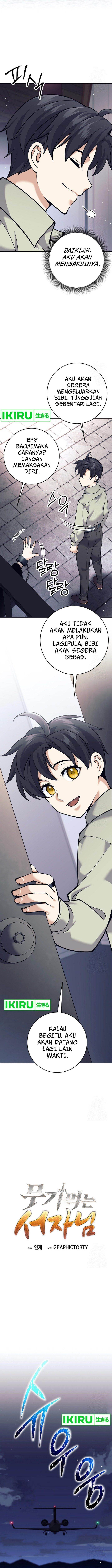 image-komik-weapon-eating-bastard-chapter-15-4/20