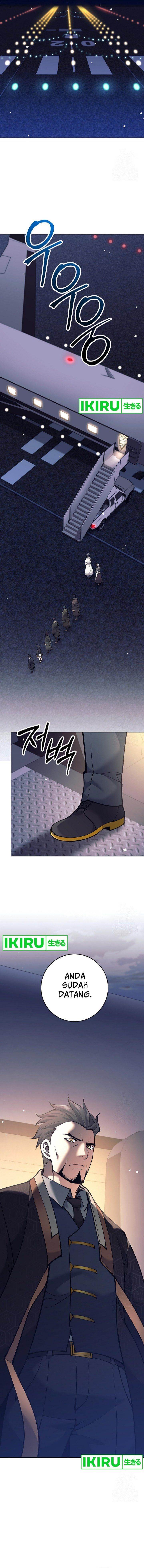 image-komik-weapon-eating-bastard-chapter-15-5/20