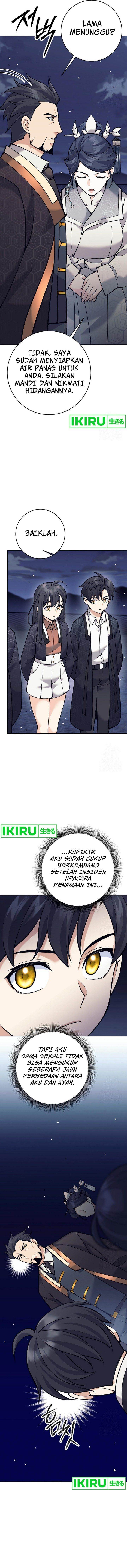 image-komik-weapon-eating-bastard-chapter-15-6/20