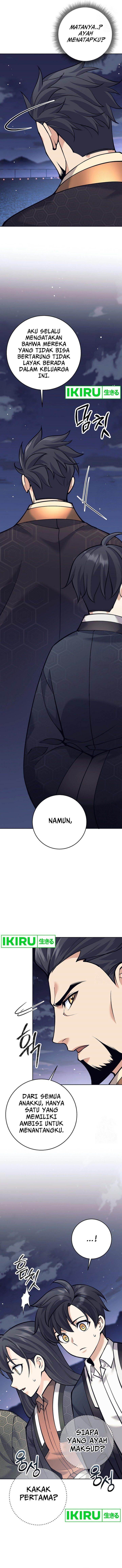 image-komik-weapon-eating-bastard-chapter-15-7/20