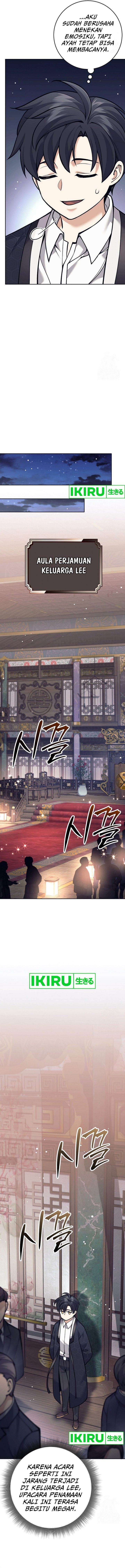 image-komik-weapon-eating-bastard-chapter-15-8/20