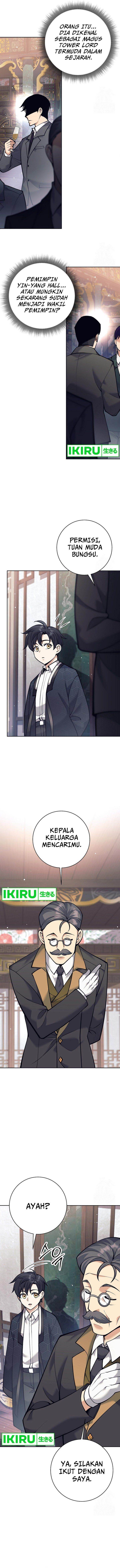 image-komik-weapon-eating-bastard-chapter-15-9/20