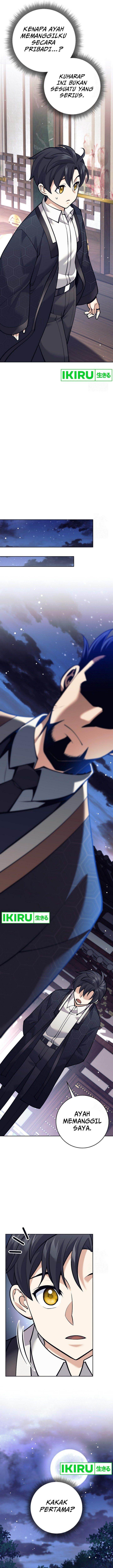 image-komik-weapon-eating-bastard-chapter-15-10/20