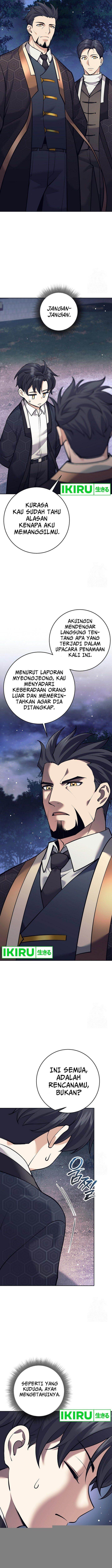 image-komik-weapon-eating-bastard-chapter-15-11/20