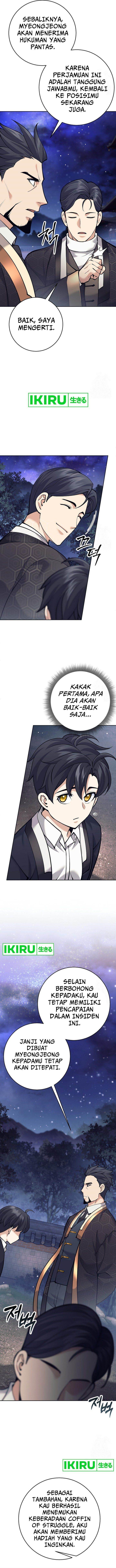 image-komik-weapon-eating-bastard-chapter-15-12/20