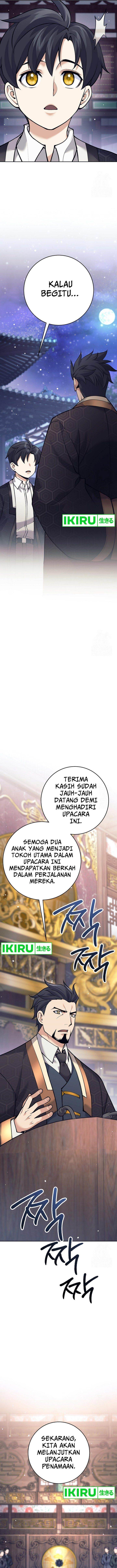 image-komik-weapon-eating-bastard-chapter-15-13/20