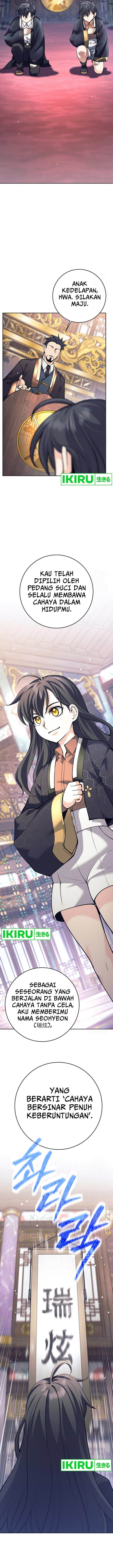 image-komik-weapon-eating-bastard-chapter-15-14/20