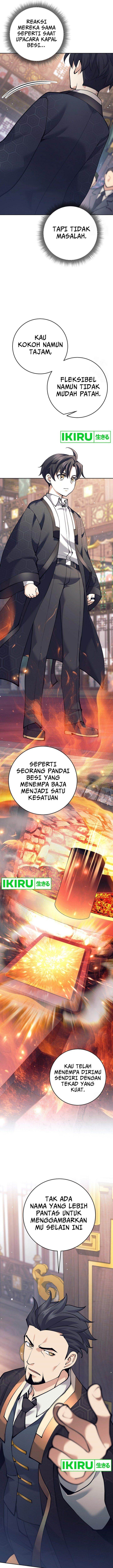 image-komik-weapon-eating-bastard-chapter-15-16/20