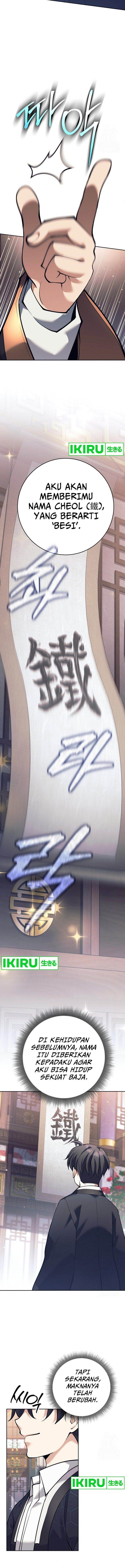 image-komik-weapon-eating-bastard-chapter-15-17/20