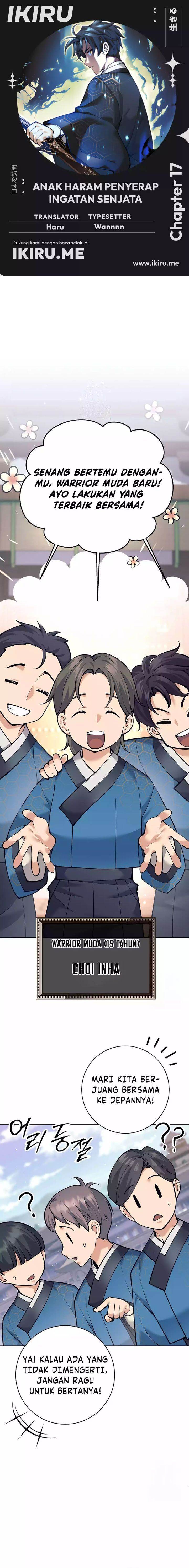 image-komik-weapon-eating-bastard-chapter-17-0/33