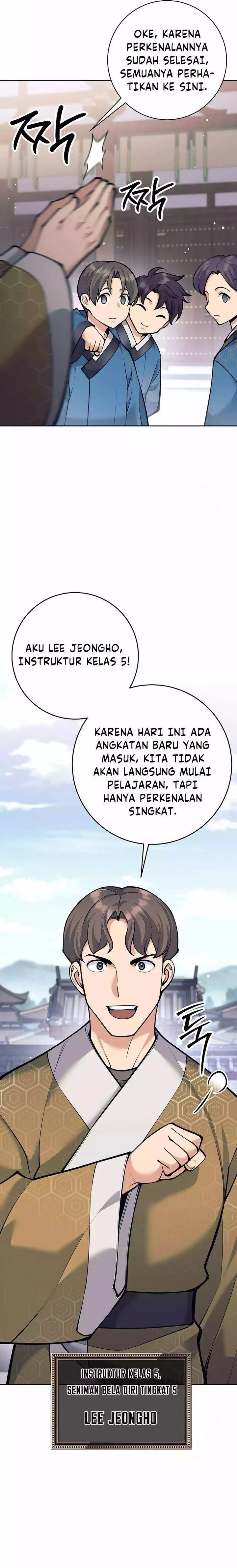 image-komik-weapon-eating-bastard-chapter-17-1/33