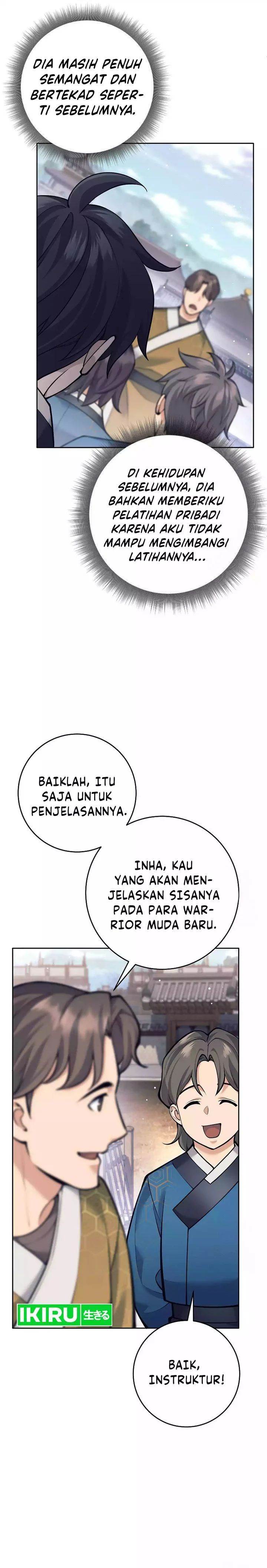 image-komik-weapon-eating-bastard-chapter-17-2/33