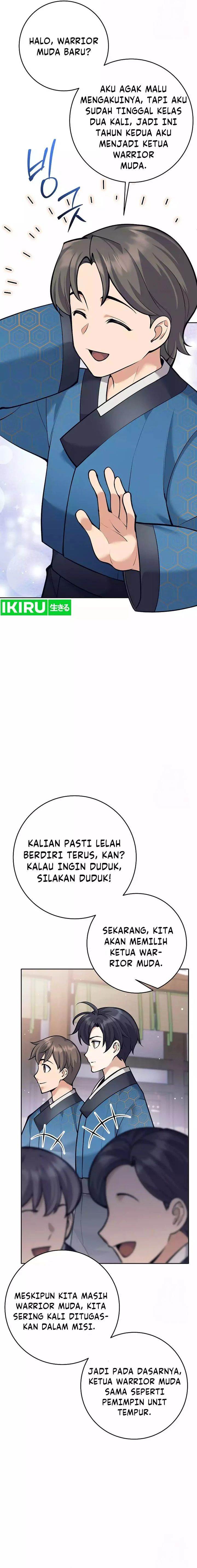 image-komik-weapon-eating-bastard-chapter-17-3/33