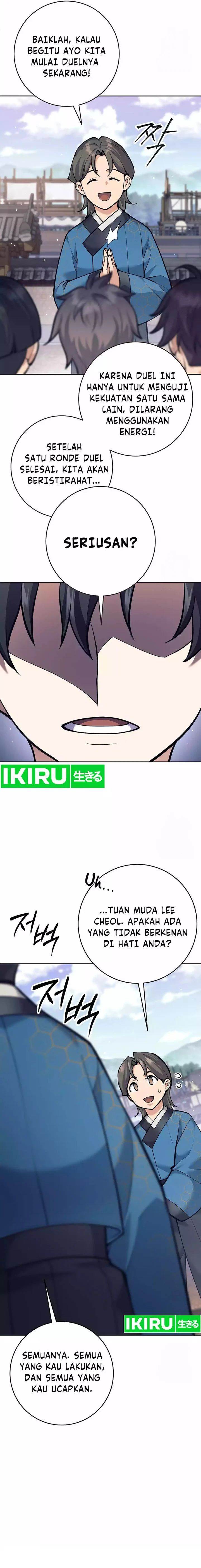 image-komik-weapon-eating-bastard-chapter-17-5/33