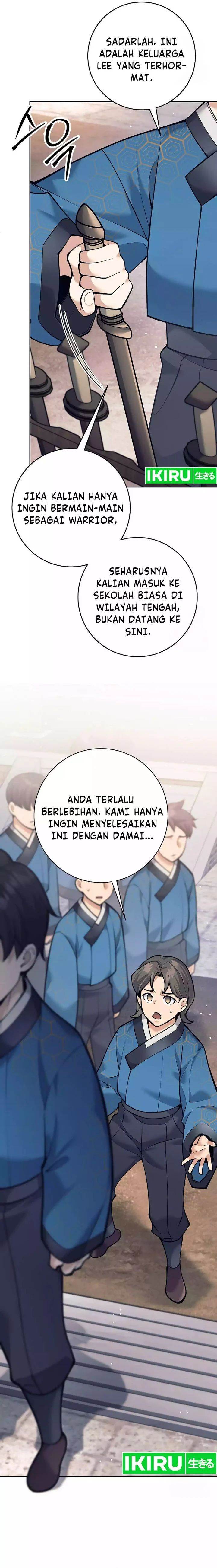 image-komik-weapon-eating-bastard-chapter-17-6/33