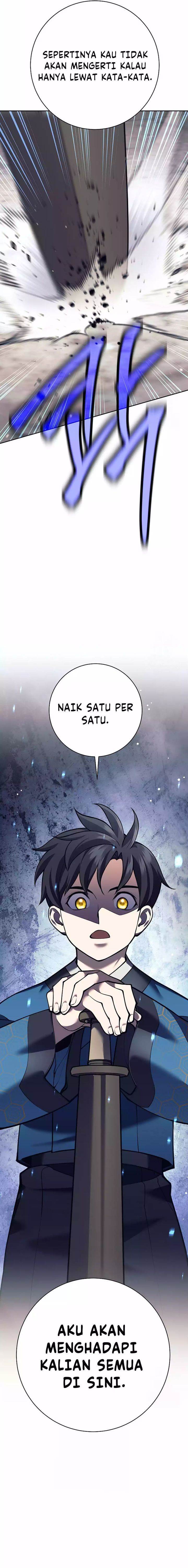 image-komik-weapon-eating-bastard-chapter-17-7/33