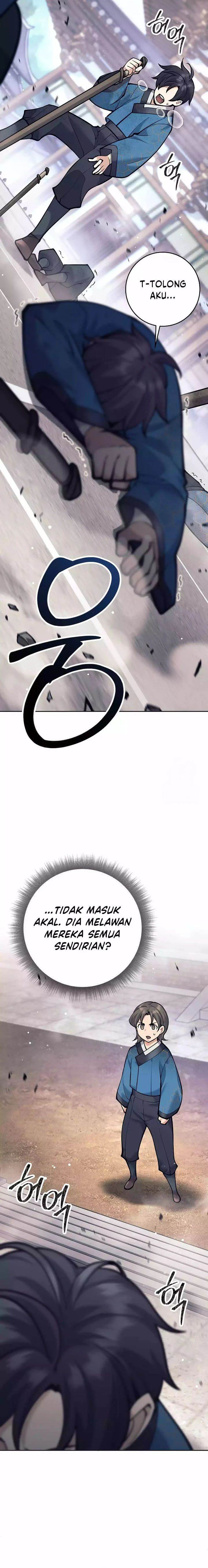 image-komik-weapon-eating-bastard-chapter-17-9/33