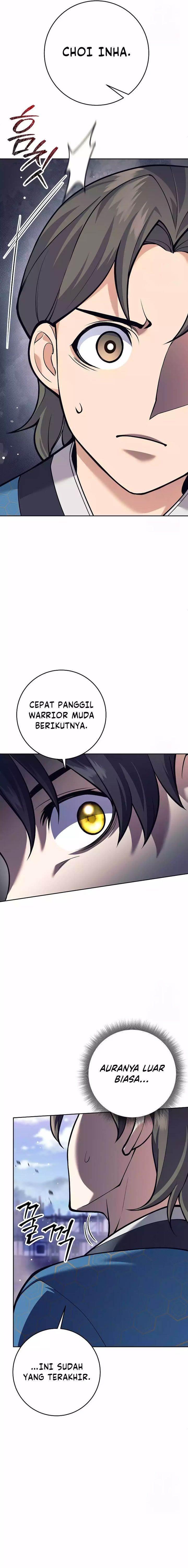 image-komik-weapon-eating-bastard-chapter-17-10/33