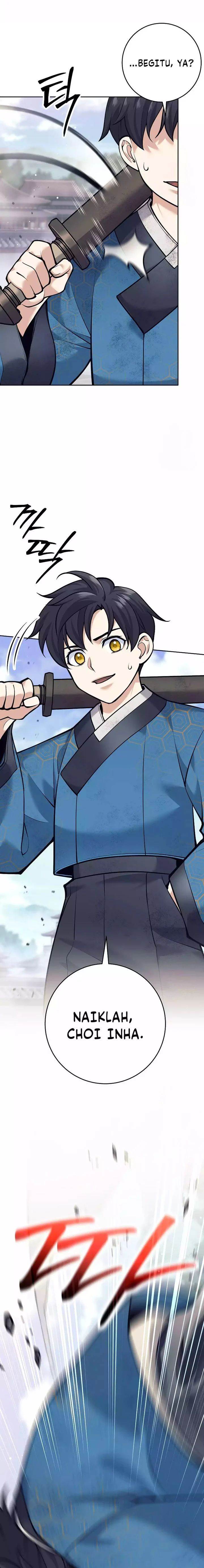 image-komik-weapon-eating-bastard-chapter-17-11/33