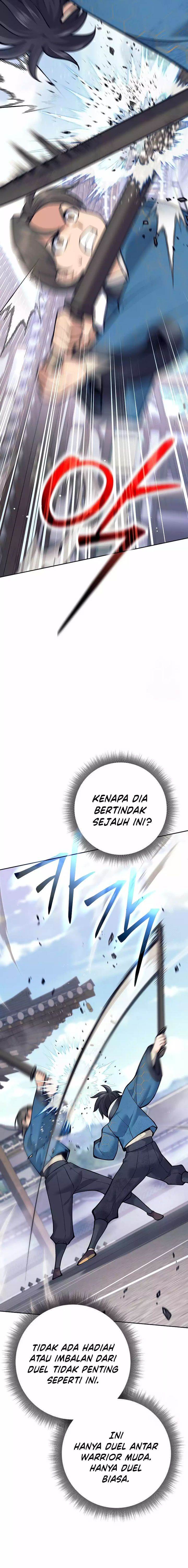 image-komik-weapon-eating-bastard-chapter-17-12/33