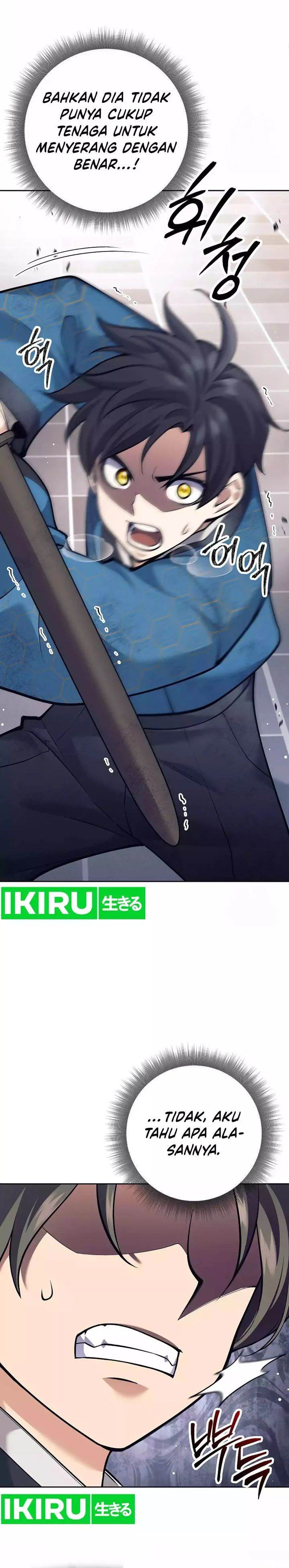 image-komik-weapon-eating-bastard-chapter-17-13/33