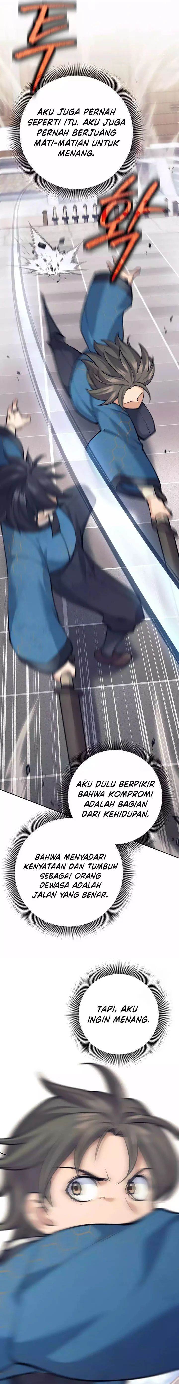 image-komik-weapon-eating-bastard-chapter-17-14/33