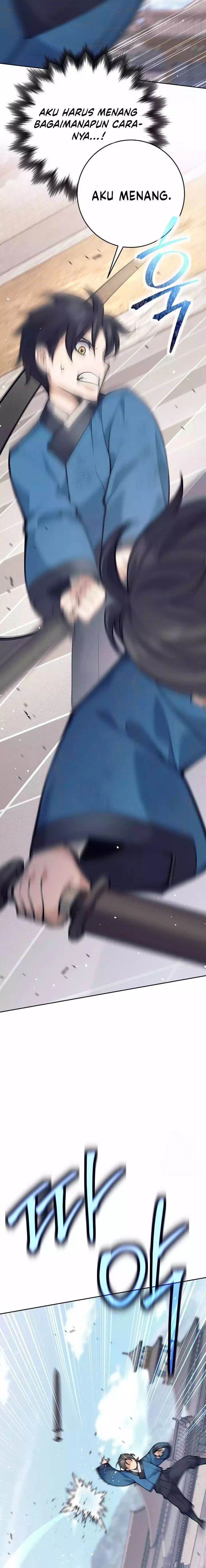 image-komik-weapon-eating-bastard-chapter-17-15/33