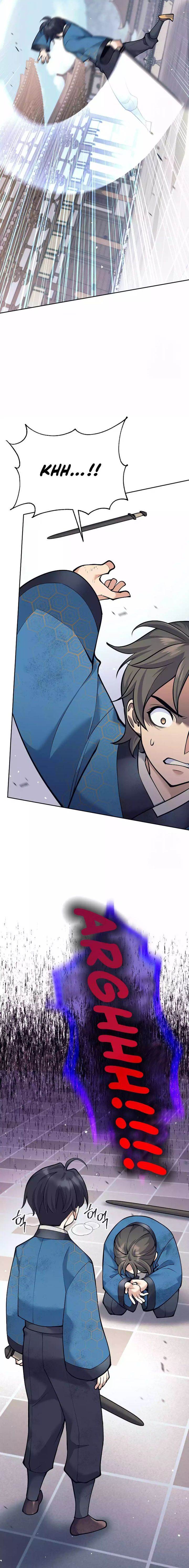 image-komik-weapon-eating-bastard-chapter-17-16/33