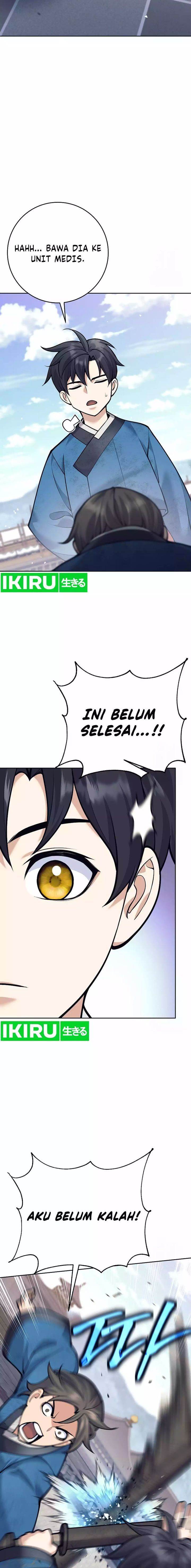 image-komik-weapon-eating-bastard-chapter-17-17/33