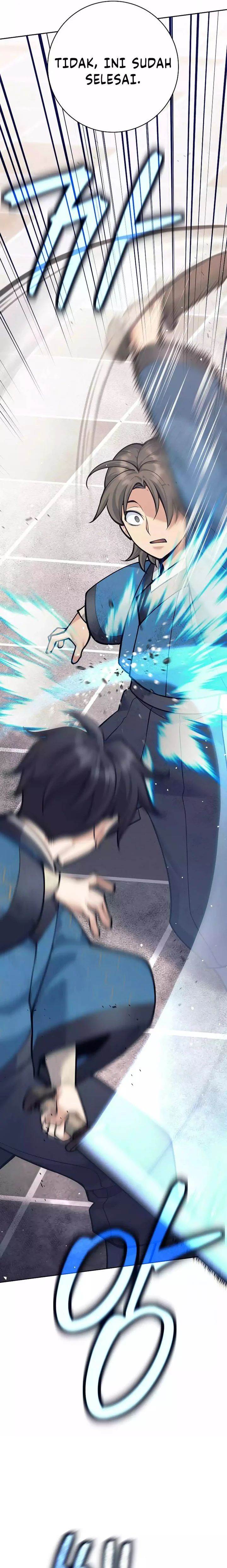 image-komik-weapon-eating-bastard-chapter-17-19/33